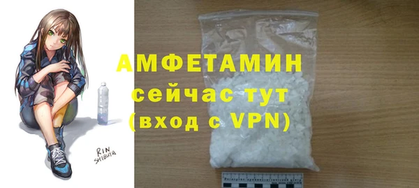 дживик Каменка