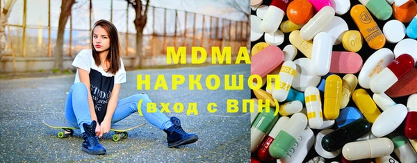 гашишное масло Иннополис