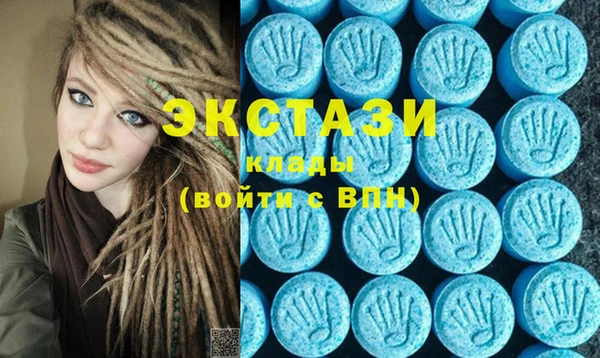 дживик Каменка