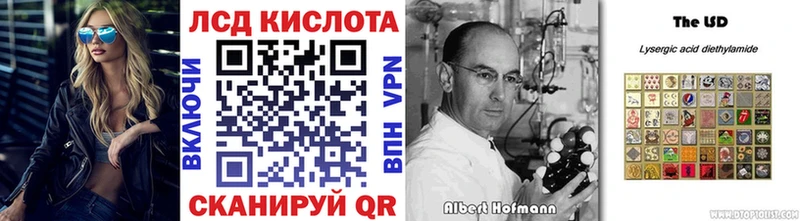 Купить где  Нестеров  Марки N-bome 1500мкг 