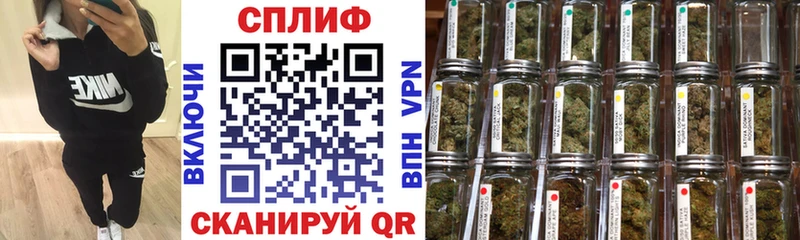 Бошки марихуана план  Купить где  Нестеров 